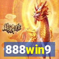 888win9