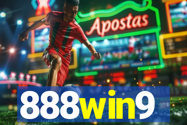 888win9