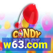 w63.com