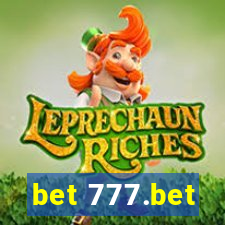 bet 777.bet