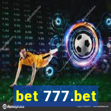 bet 777.bet