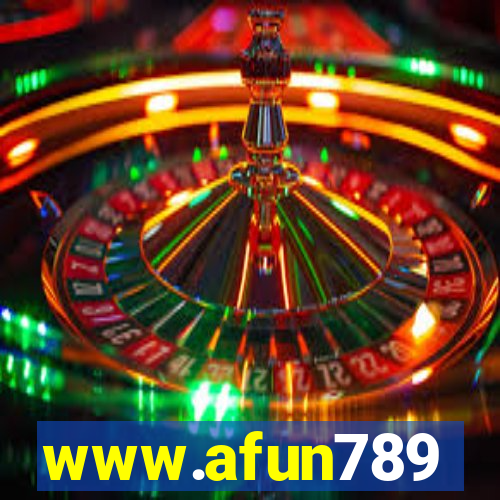 www.afun789