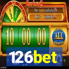 126bet