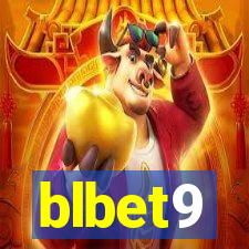 blbet9