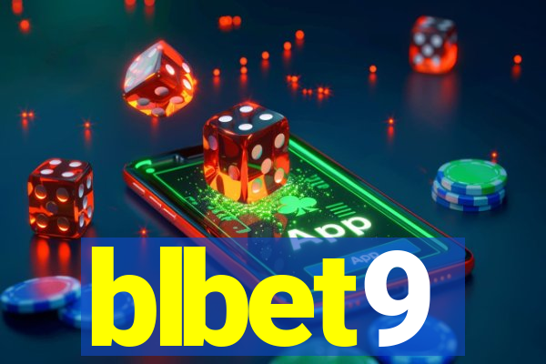 blbet9