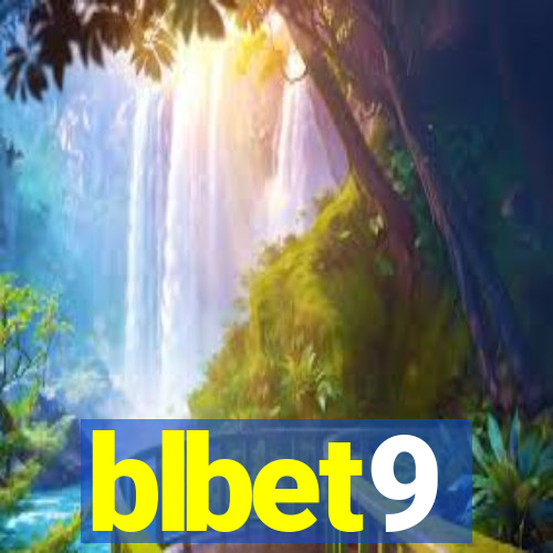 blbet9