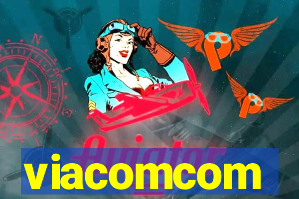 viacomcom