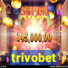 trivobet