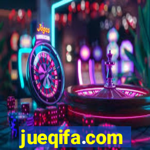 jueqifa.com