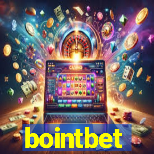 bointbet