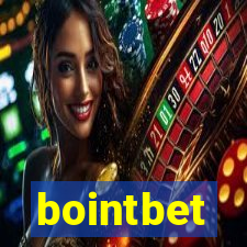 bointbet