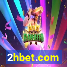 2hbet.com