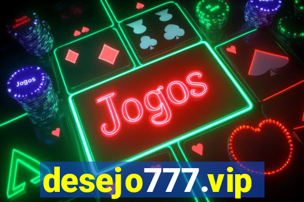 desejo777.vip