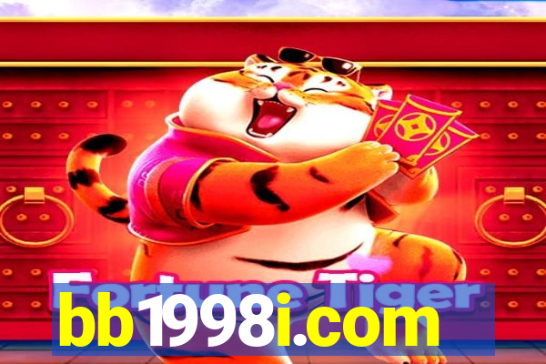 bb1998i.com