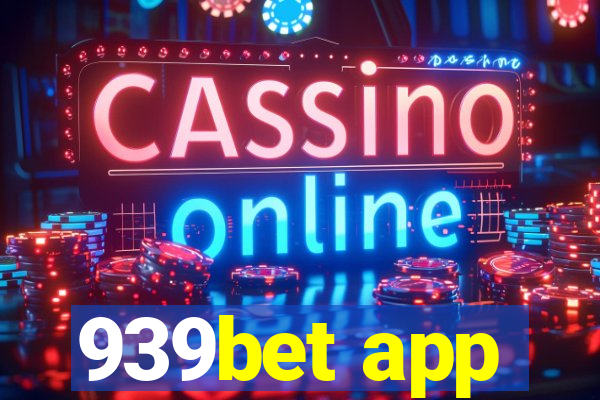 939bet app