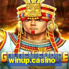 winup.casino