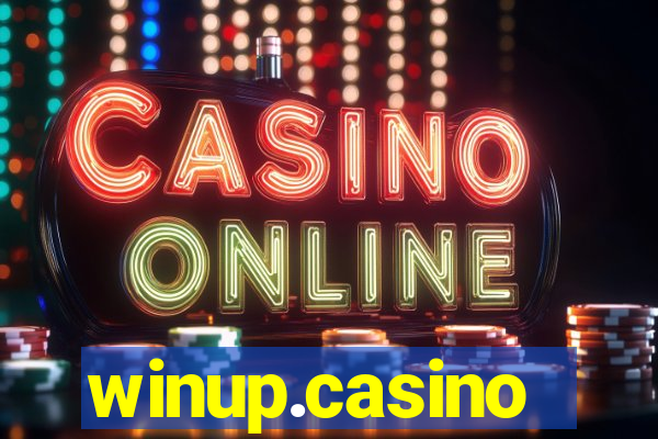 winup.casino