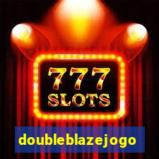 doubleblazejogo