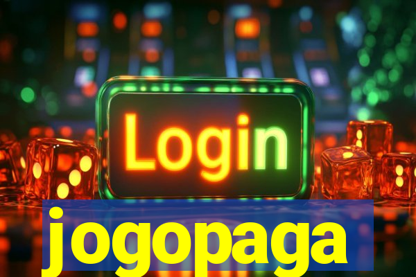 jogopaga