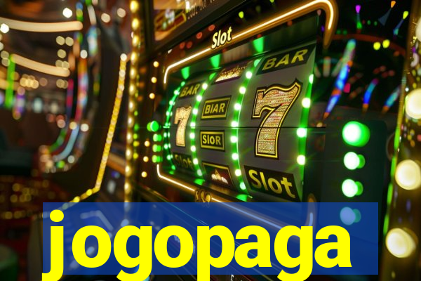 jogopaga