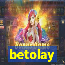 betolay