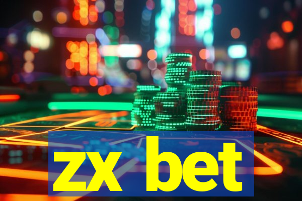 zx bet