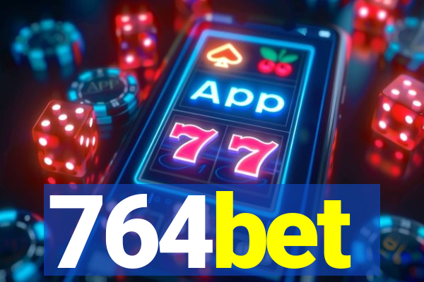 764bet