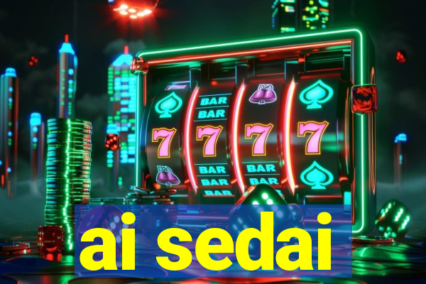 ai sedai