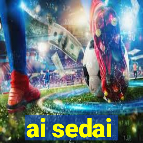 ai sedai