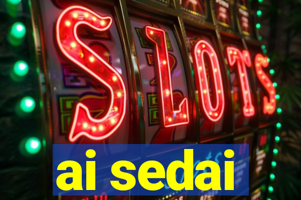 ai sedai