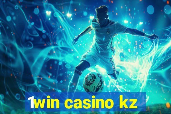 1win casino kz