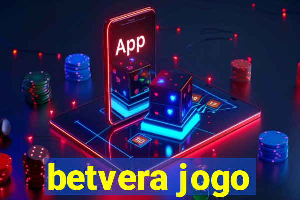 betvera jogo