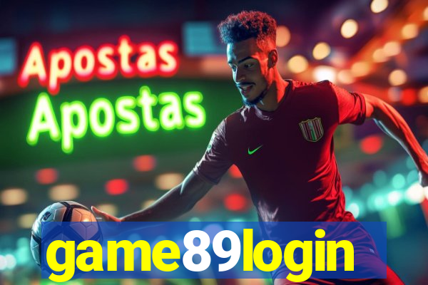 game89login