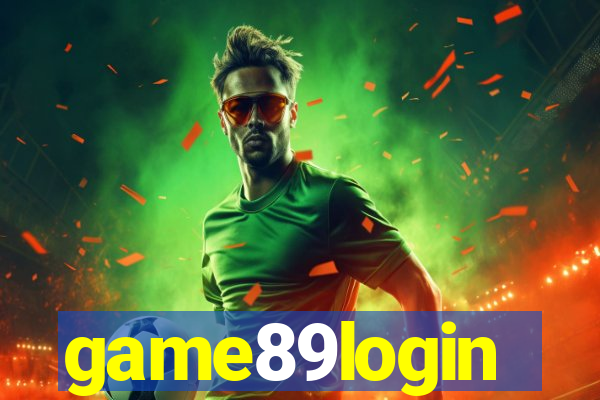 game89login