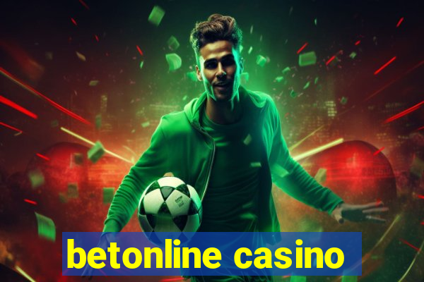 betonline casino