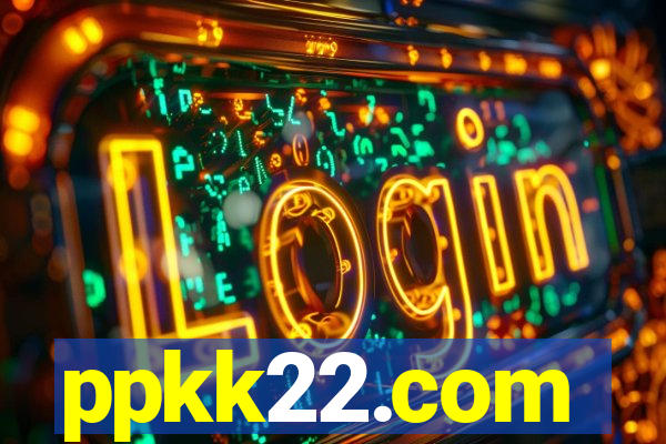 ppkk22.com