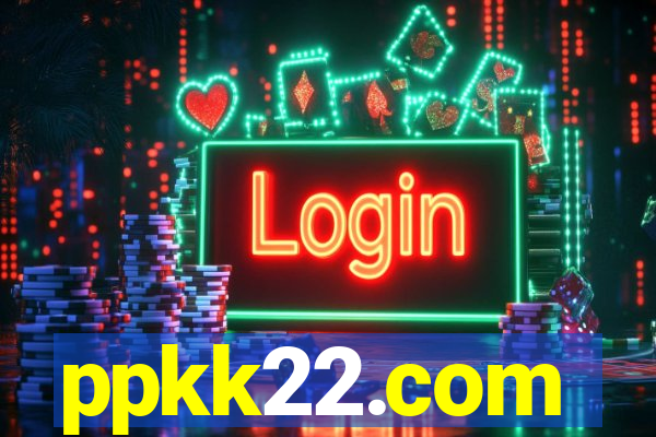 ppkk22.com