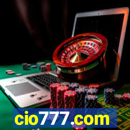 cio777.com