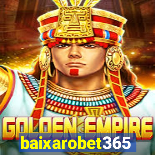 baixarobet365