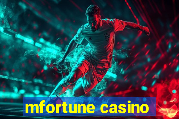 mfortune casino