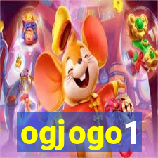 ogjogo1