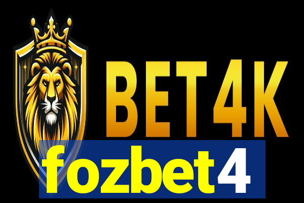 fozbet4