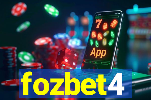 fozbet4