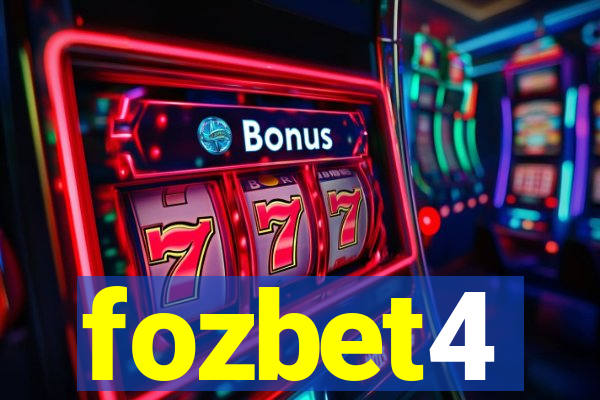 fozbet4