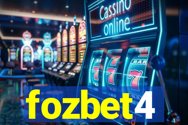 fozbet4