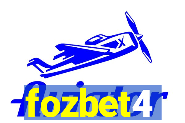 fozbet4