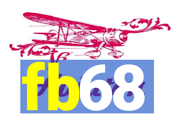 fb68