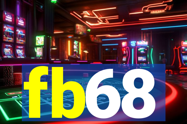 fb68