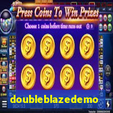 doubleblazedemo