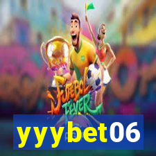 yyybet06